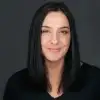 Patricia Sofia