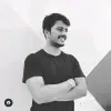 Vinod