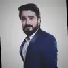 Abhijeet Verma