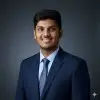 Subhajit Dutta