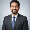 Bhupendra Pandagre