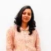 Priya Dharshini