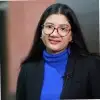 Moumi Das