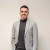 Aleks Indenko