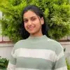 Lakshmi Prasanna