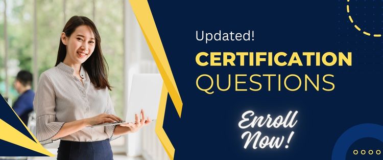Oracle 1Z0-1050-23 Dumps: Latest Questions and Answers [2024]
