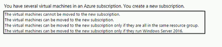 To complete the sentence, select the appropriate option in the answer area.