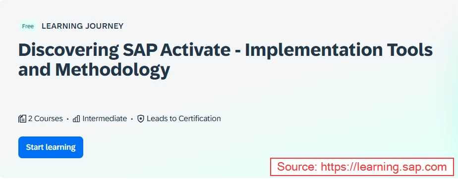 C_ACT LJ.webp