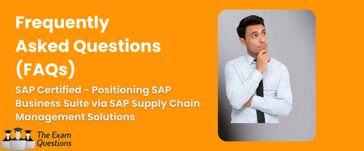 C_BCSBN faq blog.webp