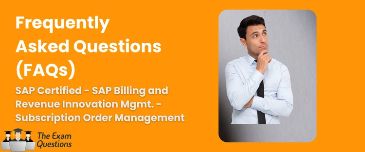 C_BRSOM faq blog.webp