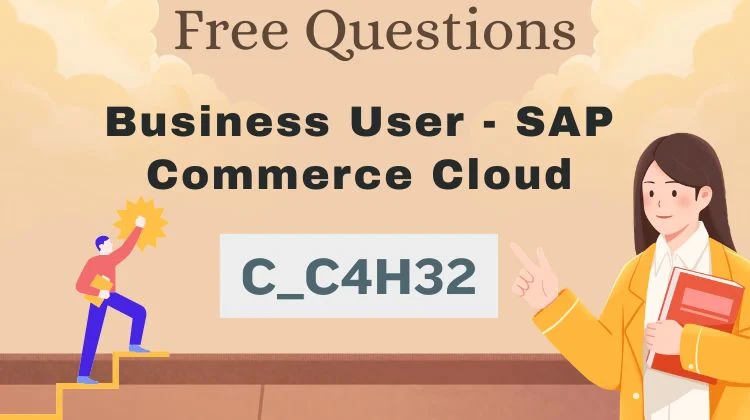 C_C4H32 Free questions.webp