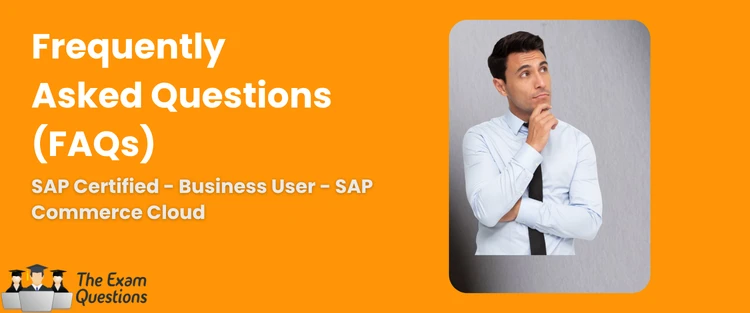 C_C4H32 faq blog.webp