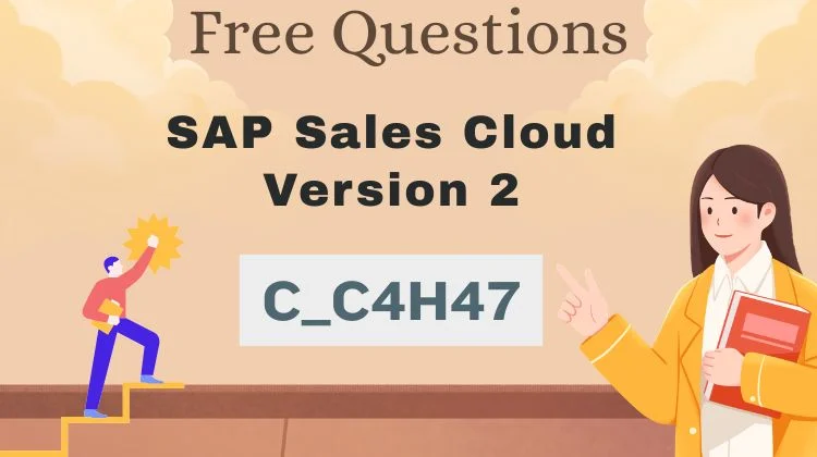 C_C4H47 Free questions.webp