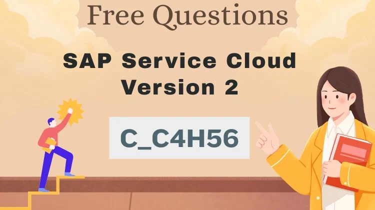 C_C4H56 Free questions.webp