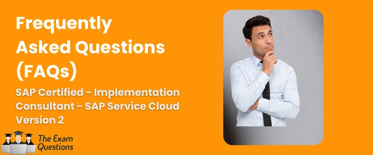 C_C4H56 faq blog.webp