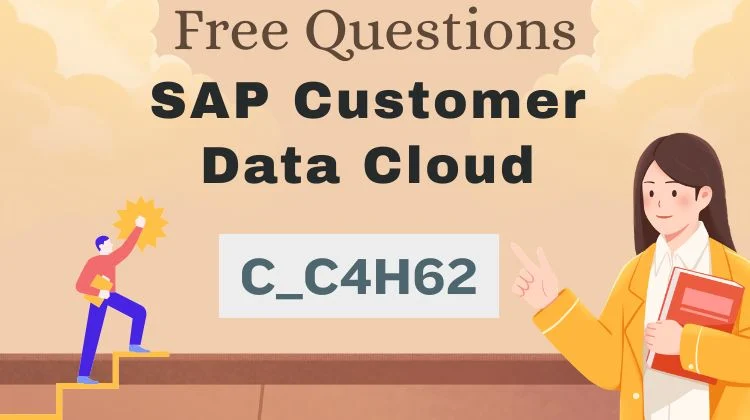 C_C4H62 Free questions.webp