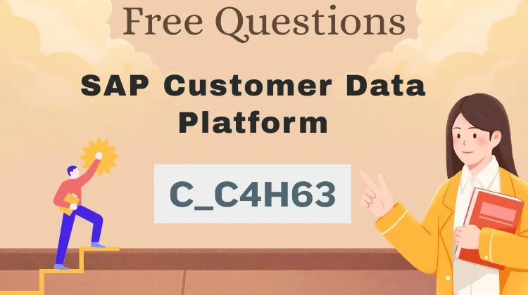 C_C4H63 Free questions.webp