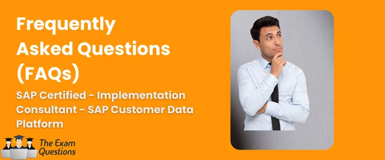 C_C4H63 faq blog.webp