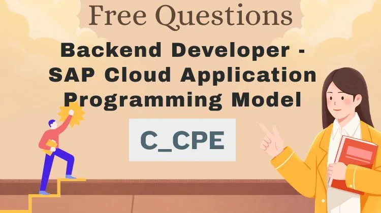 C_CPE Free questions.webp