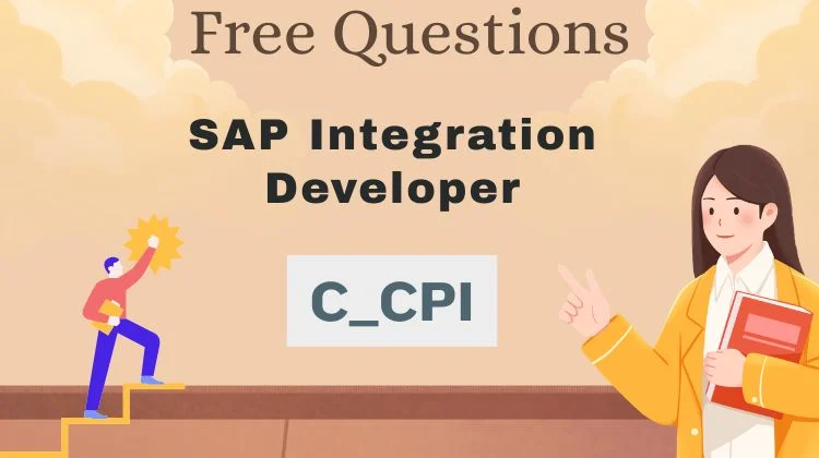 C_CPI Free questions.webp