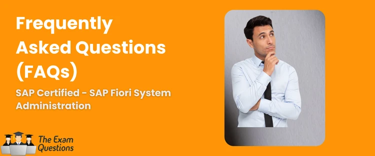 C_FIOAD faq blog.webp