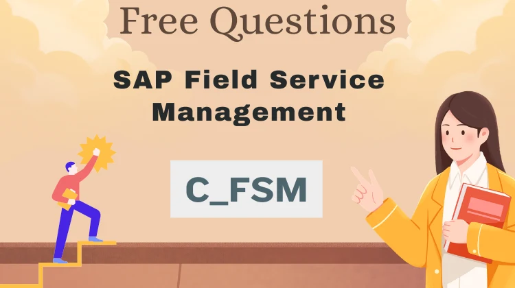 C_FSM Free questions.webp