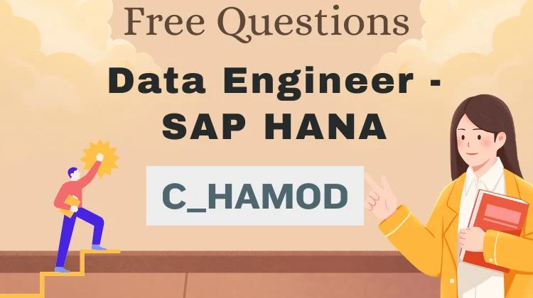 C_HAMOD Free questions.webp