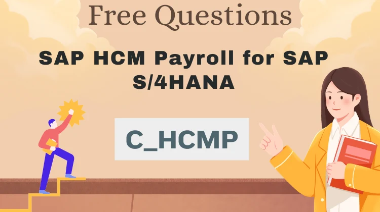 C_HCMP Free questions.webp