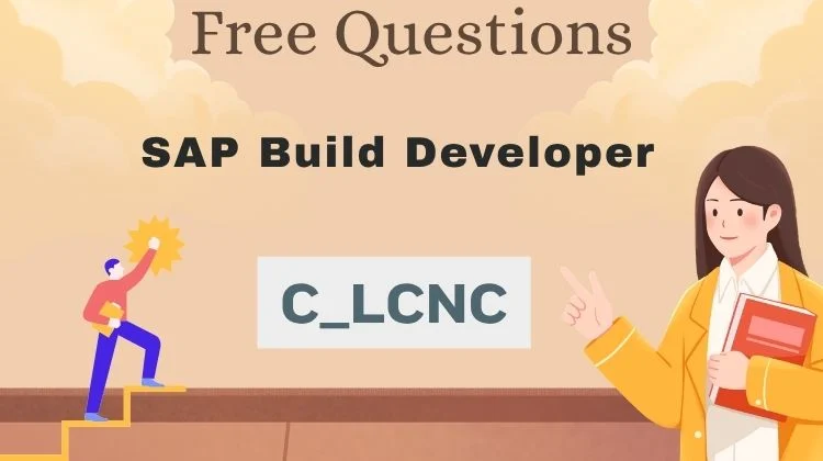 C_LCNC Free questions.webp