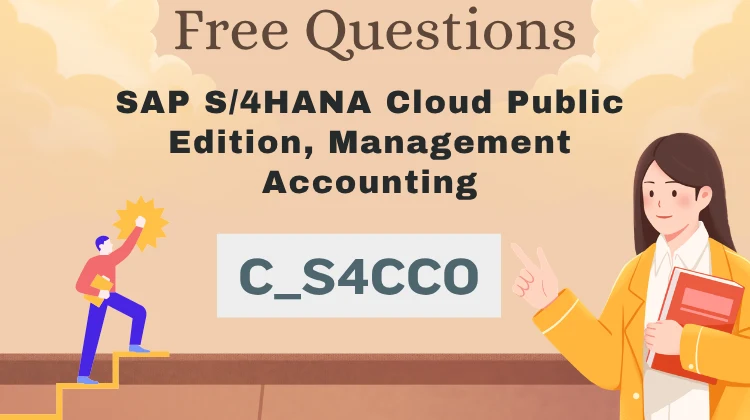 C_S4CCO Free questions.webp