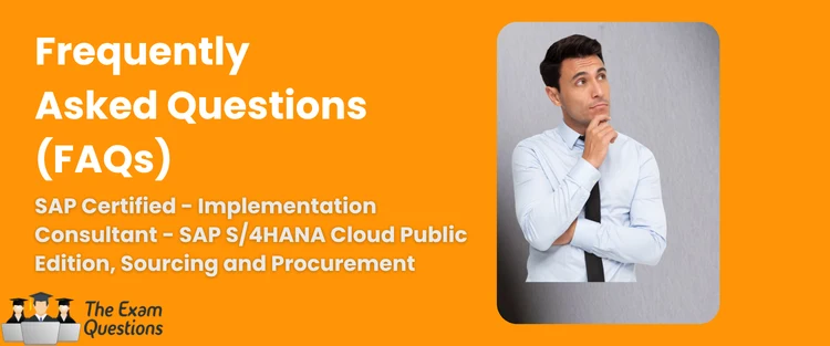 C_S4CPR faq blog.webp