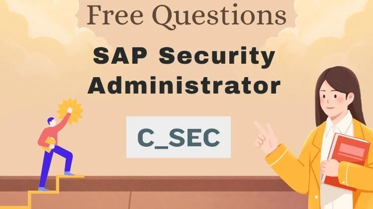 C_SEC Free questions.webp