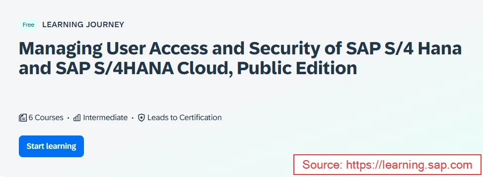 C_SEC LJ.webp