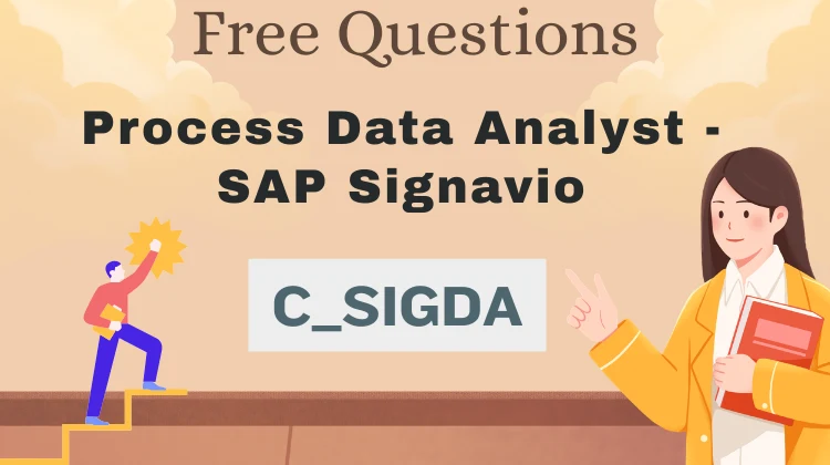 C_SIGDA Free questions.webp