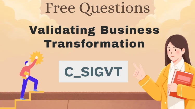 C_SIGVT Free questions.webp