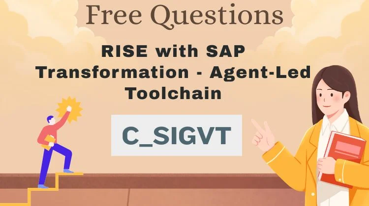 C_SIGVT Free questions.webp