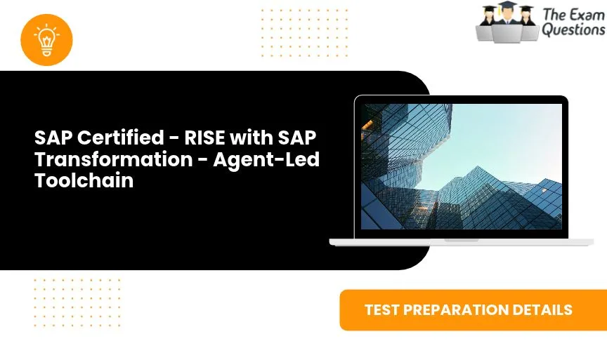 SAP C_SIGVT_2608 Exam Guide: Format, Topics, Retakes & FAQs 