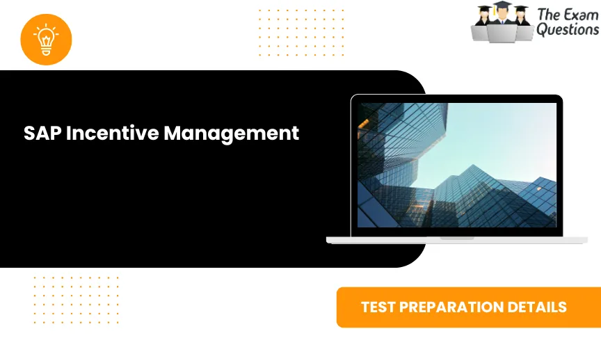SAP SuccessFactors Incentive Management and Embedded Analytics