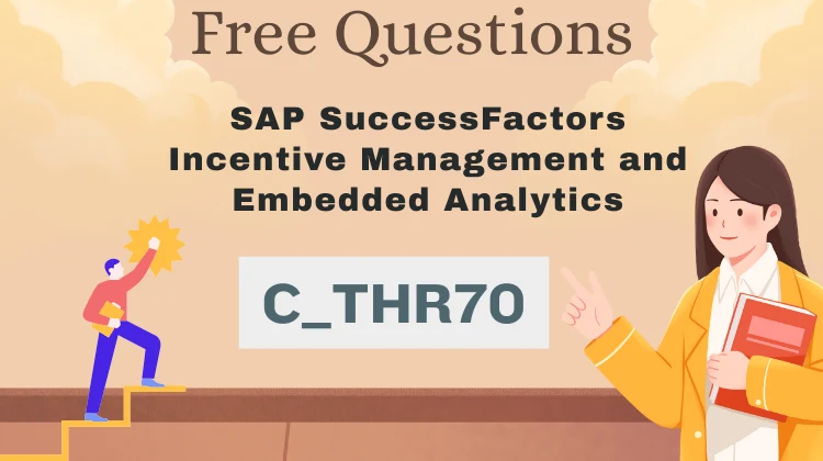 C_THR70_Free_questions.webp