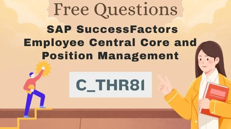 C_THR81 Free questions.webp