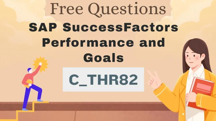 C_THR82 Free questions.webp