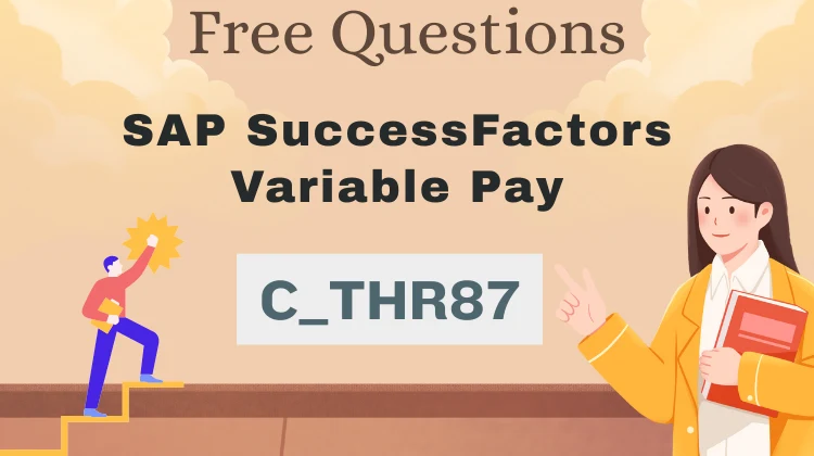 C_THR87 Free questions.webp