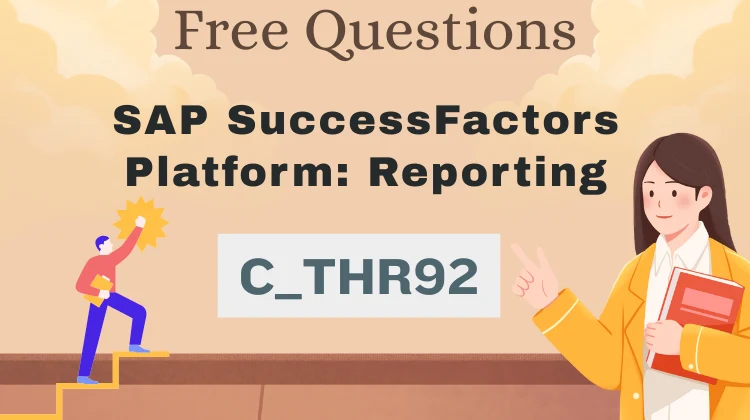 C_THR92 Free questions.webp