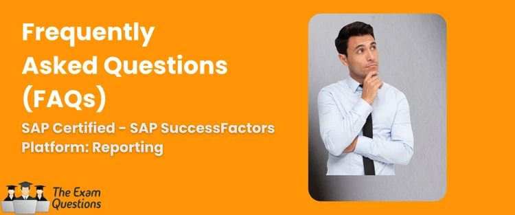 C_THR92 faq blog.webp