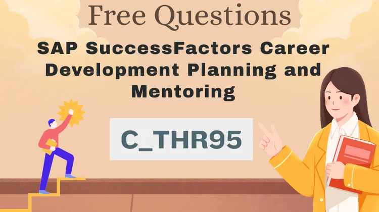 C_THR95 Free questions.webp