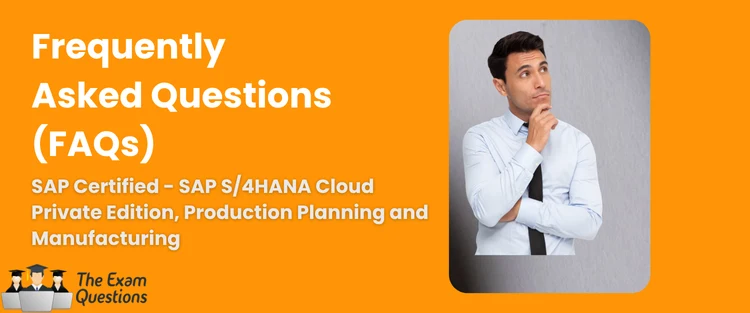 C_TS422 faq blog.webp