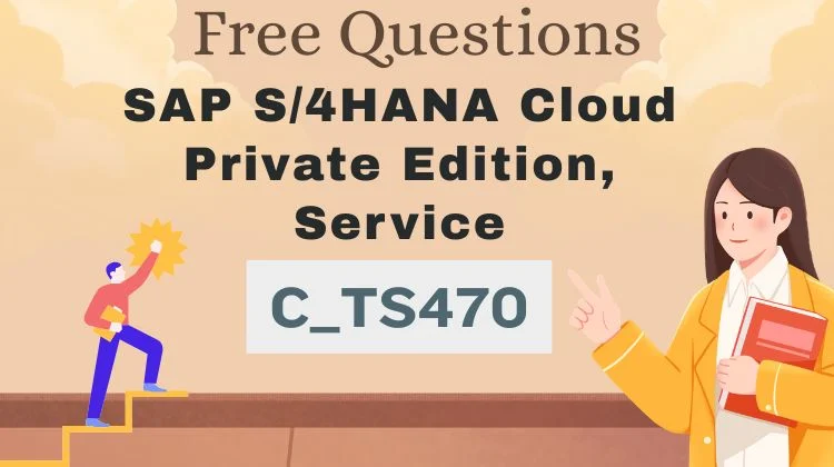 C_TS470 Free questions.webp