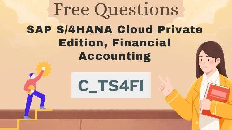C_TS4FI Free questions.webp
