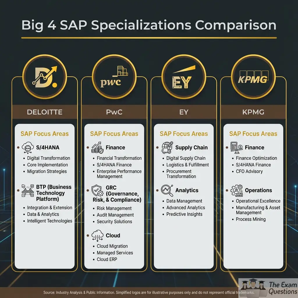 Comparison_infographic_of_Big_4_consulting_firms_S-1768716450234.webp