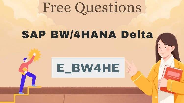 E_BW4HE Free questions.webp